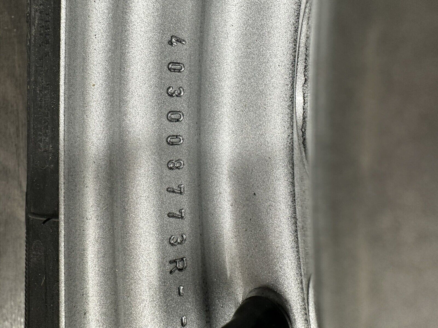 6308193