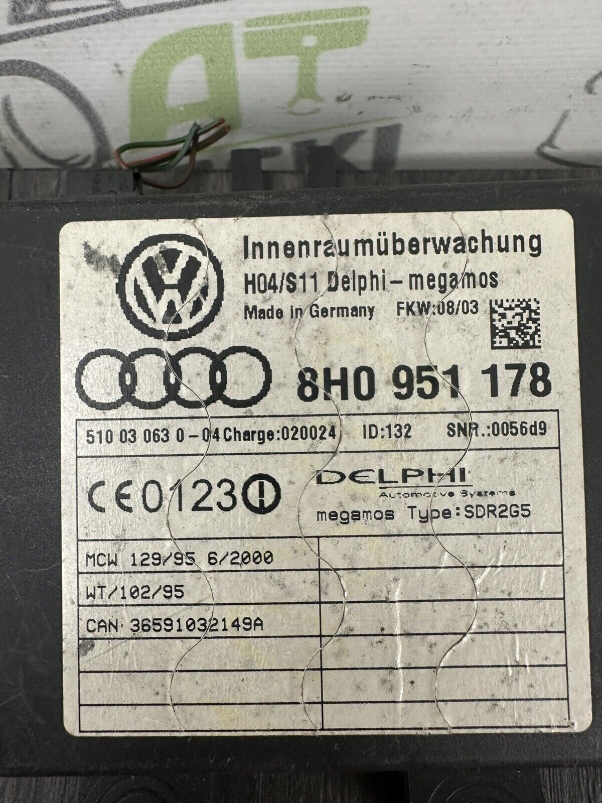 6307383