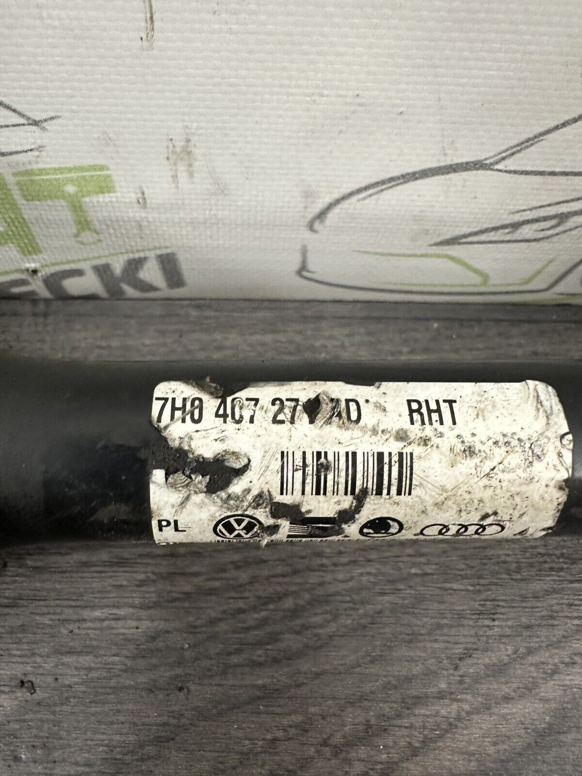 6307001