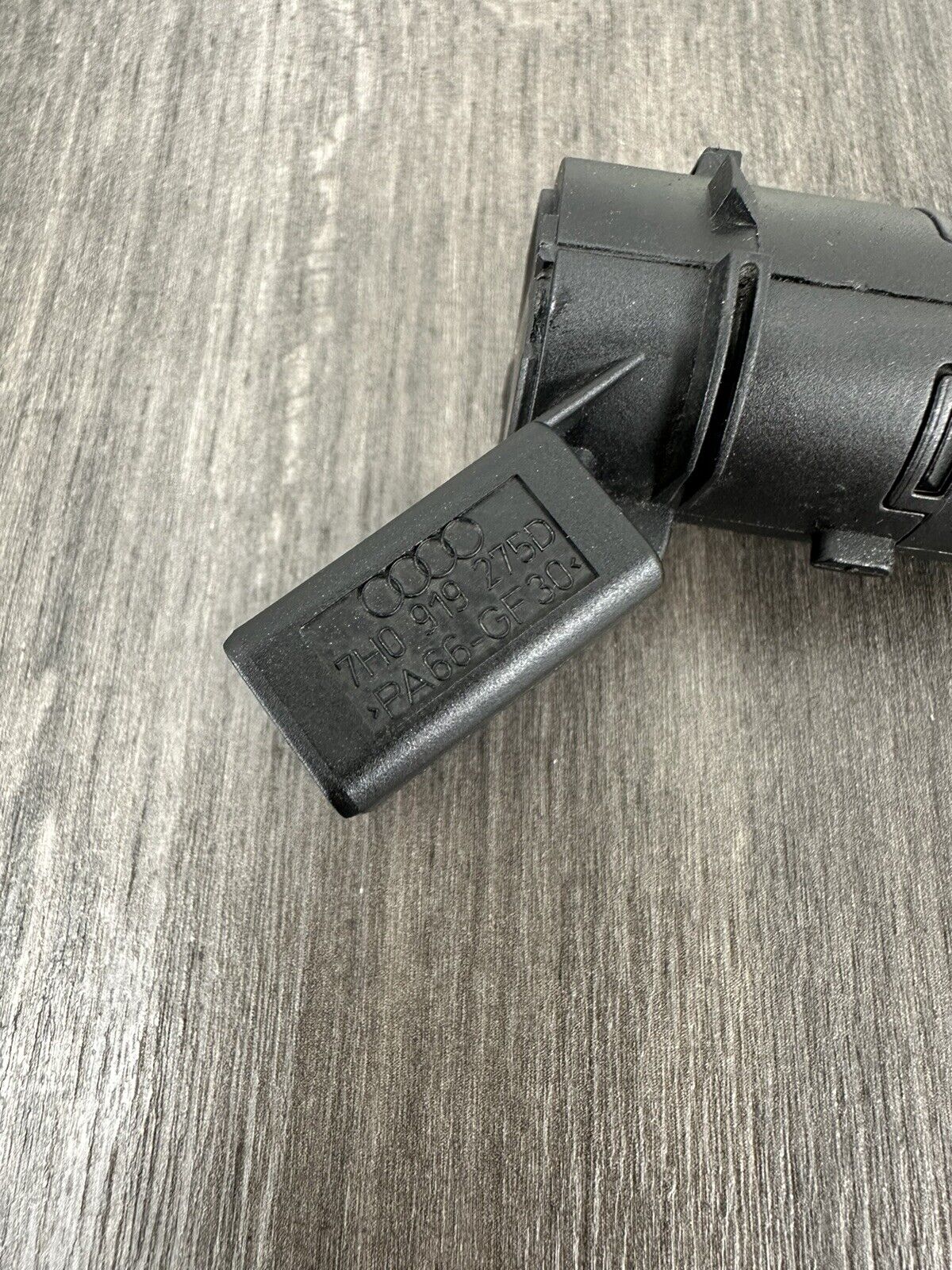 6305802