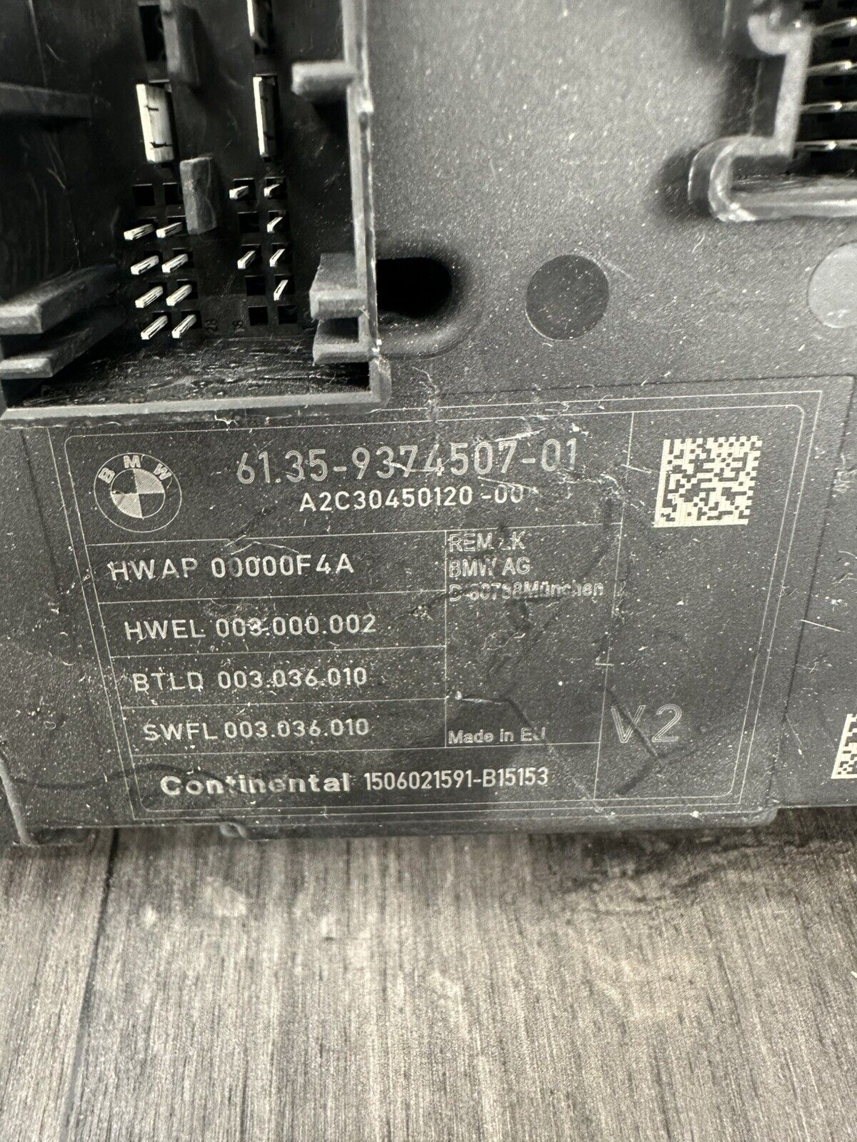 6305624