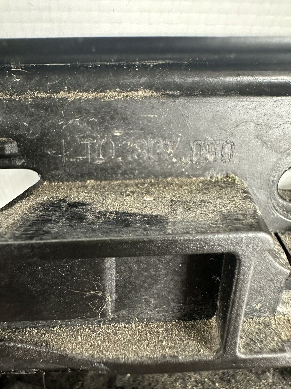 6306223