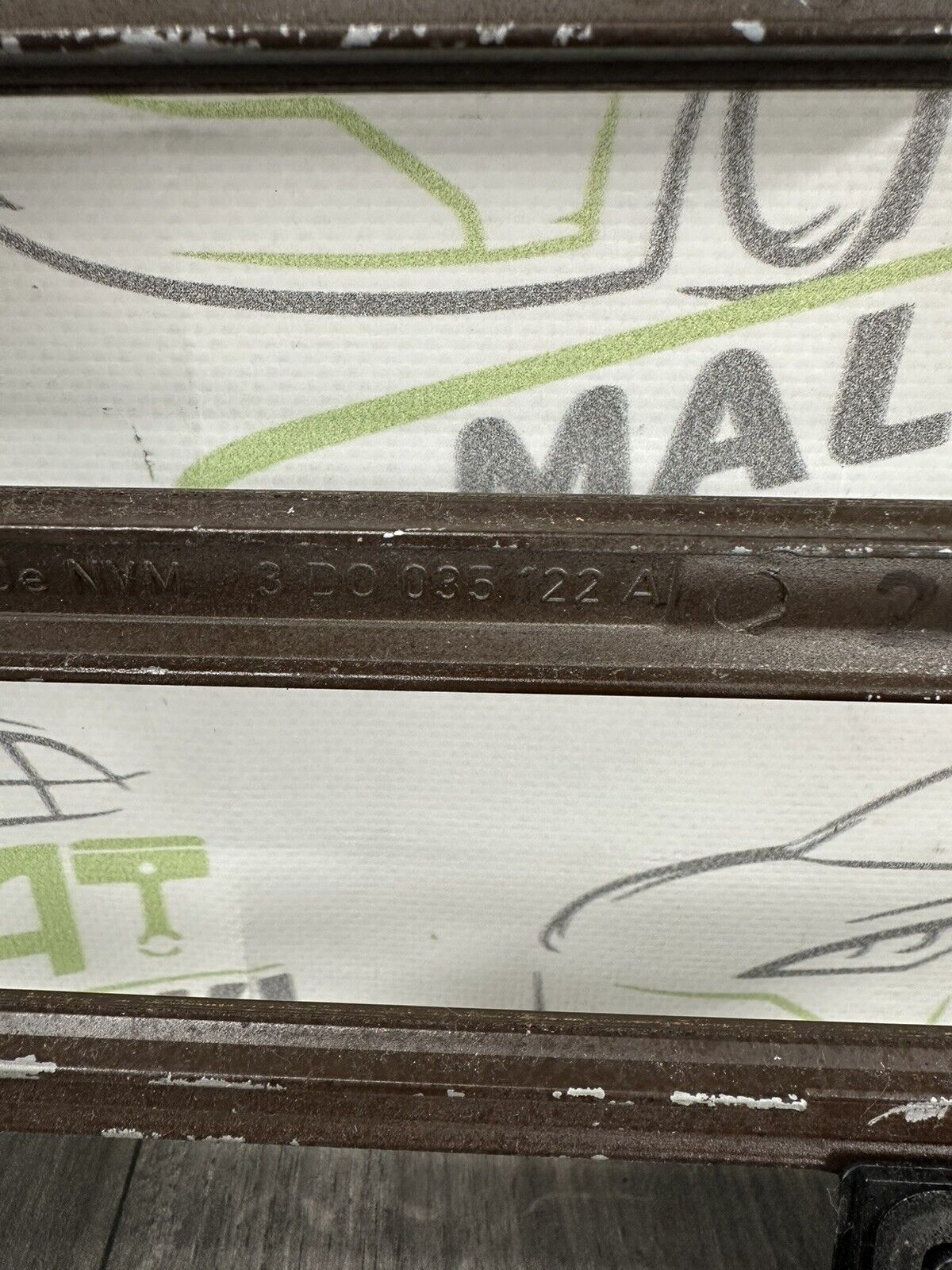 6305416