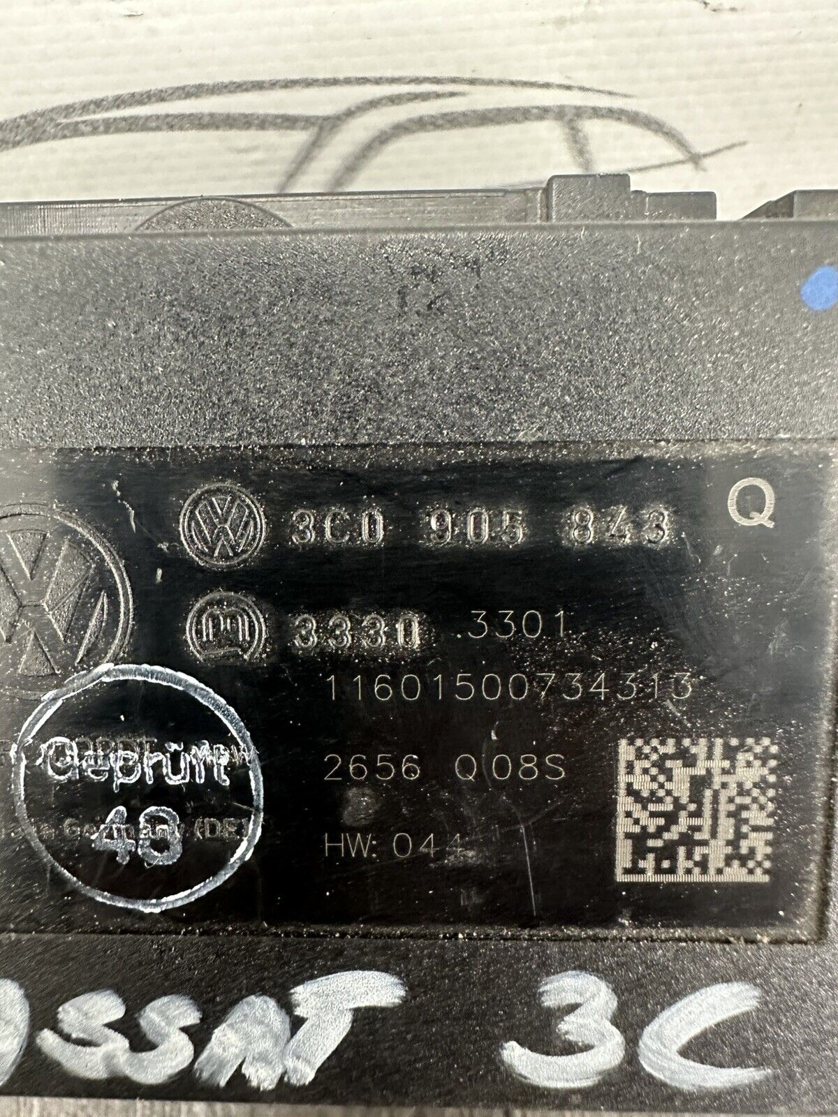 6308313