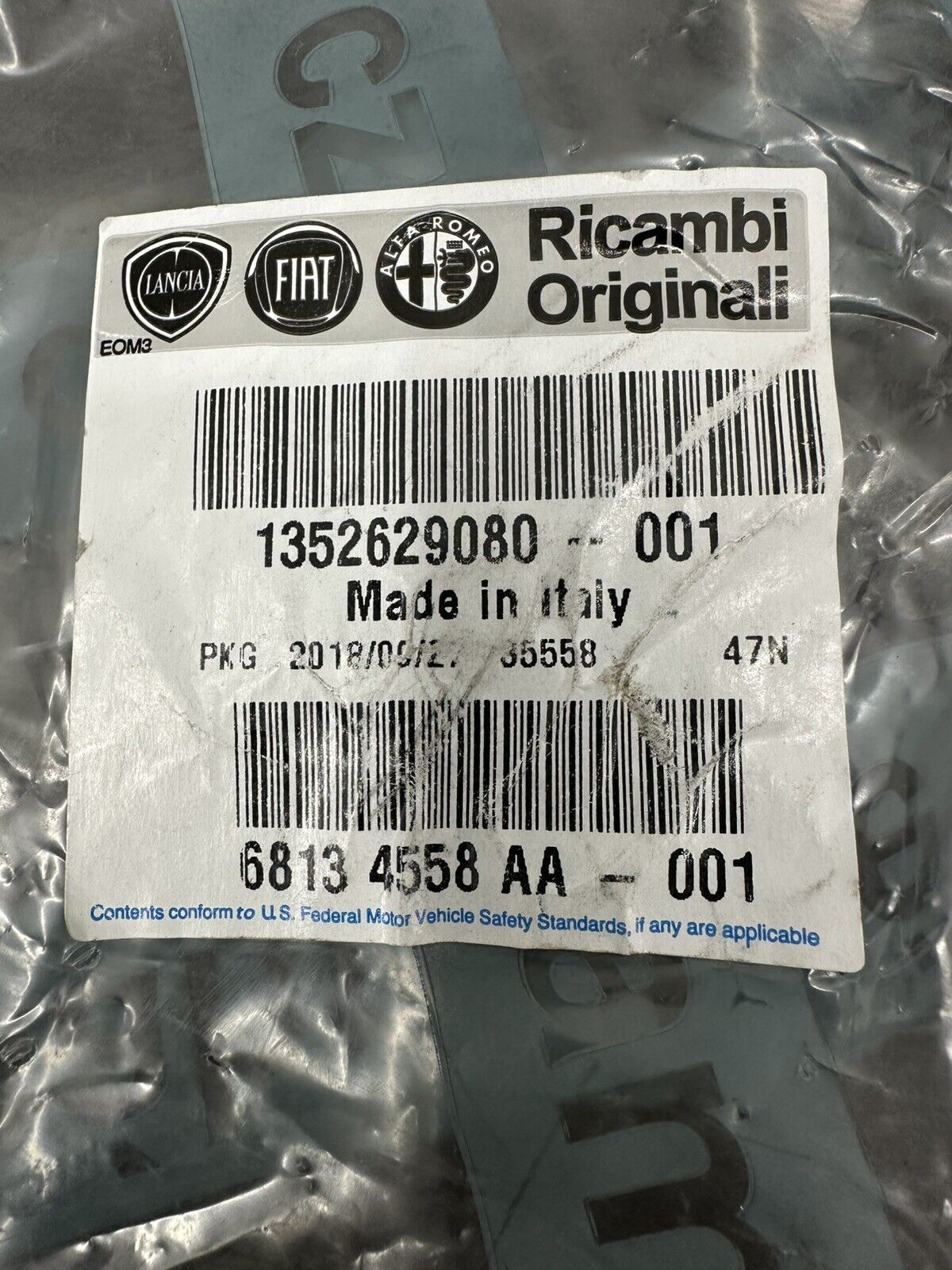 6305523