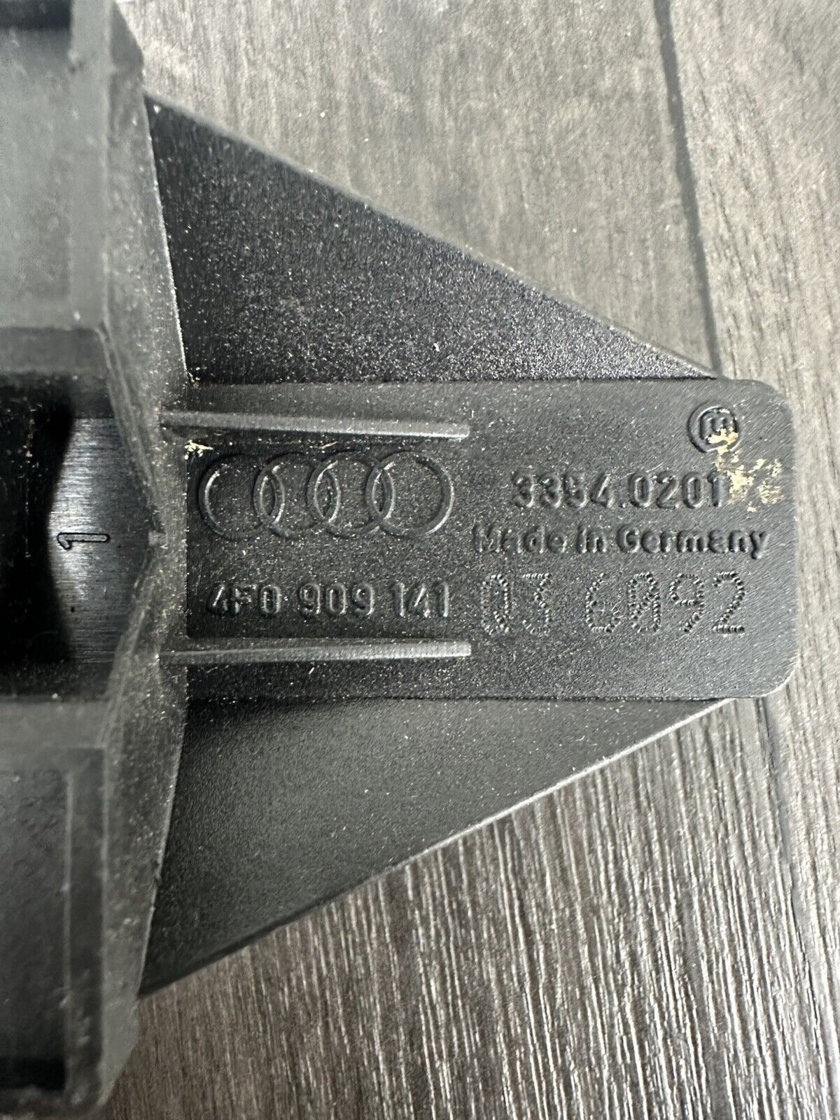 6307658