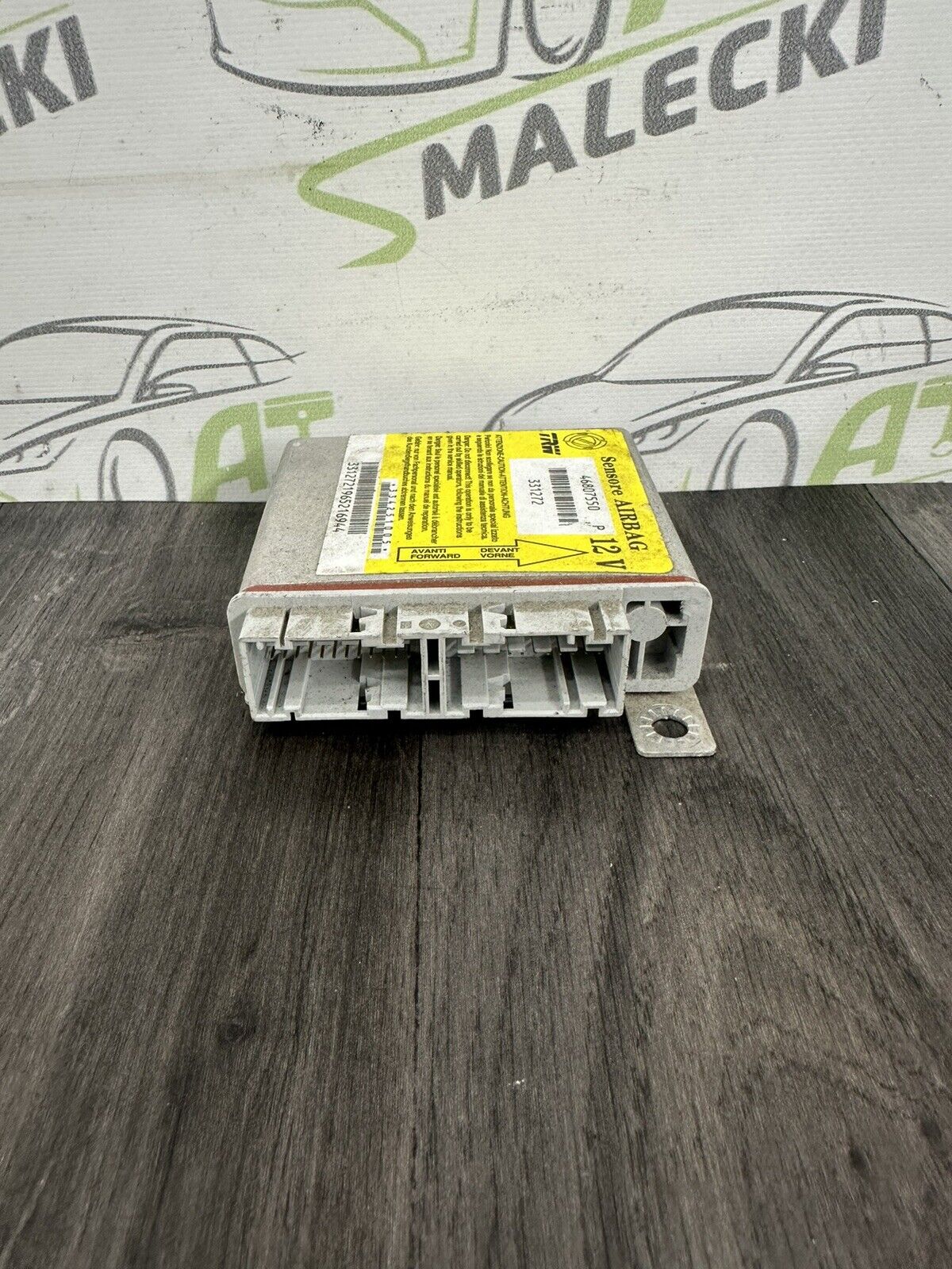 6306017