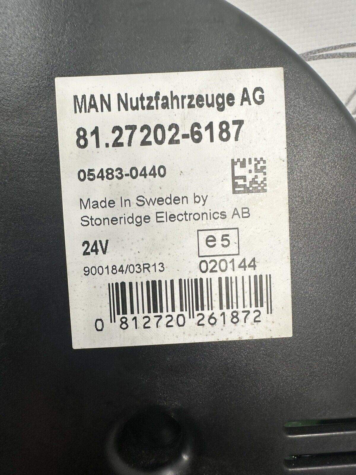 6306054
