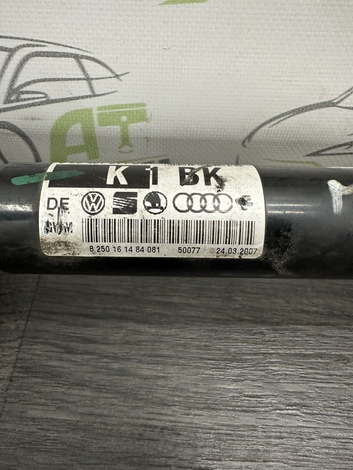 6307025