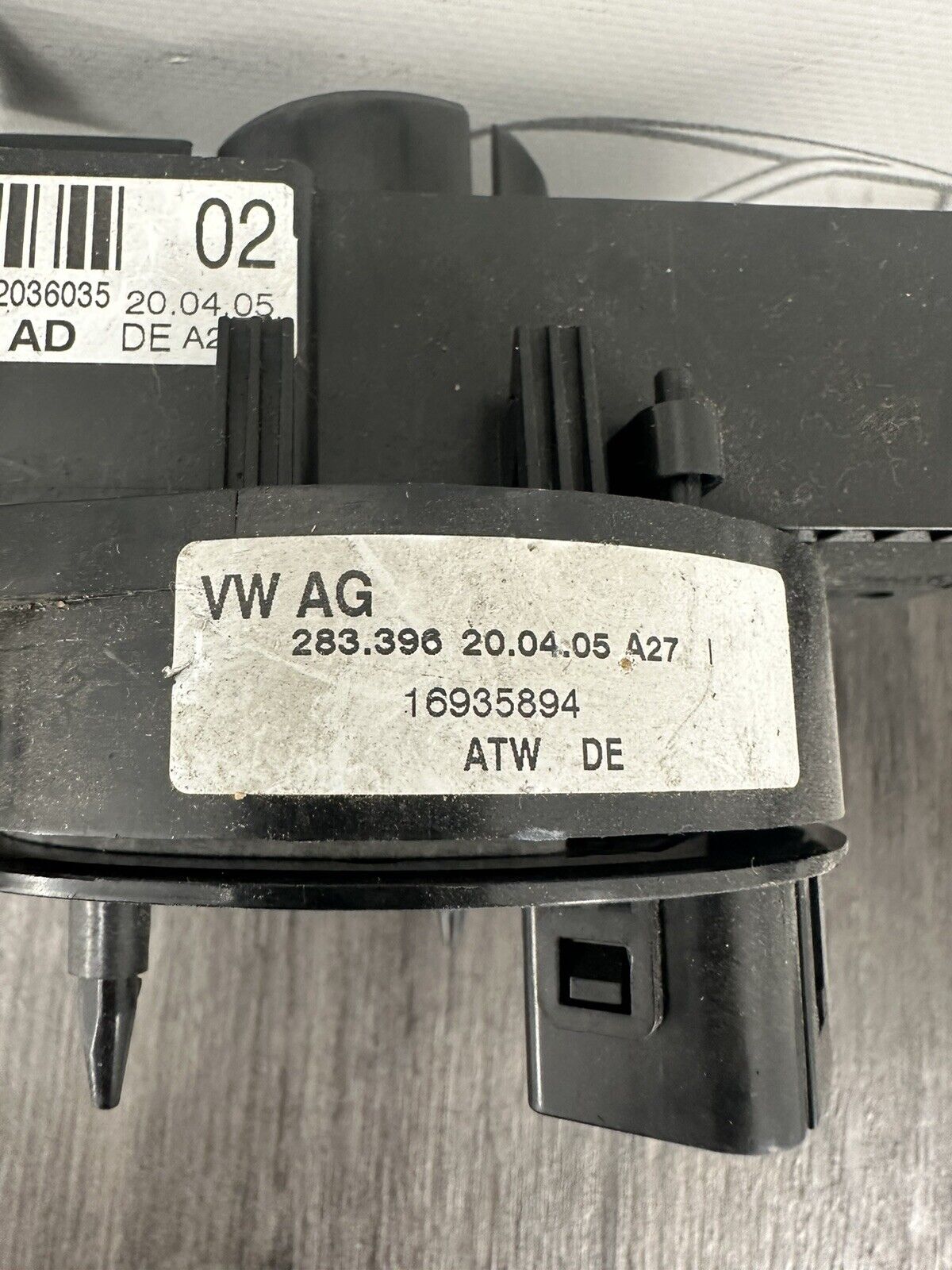 6304906