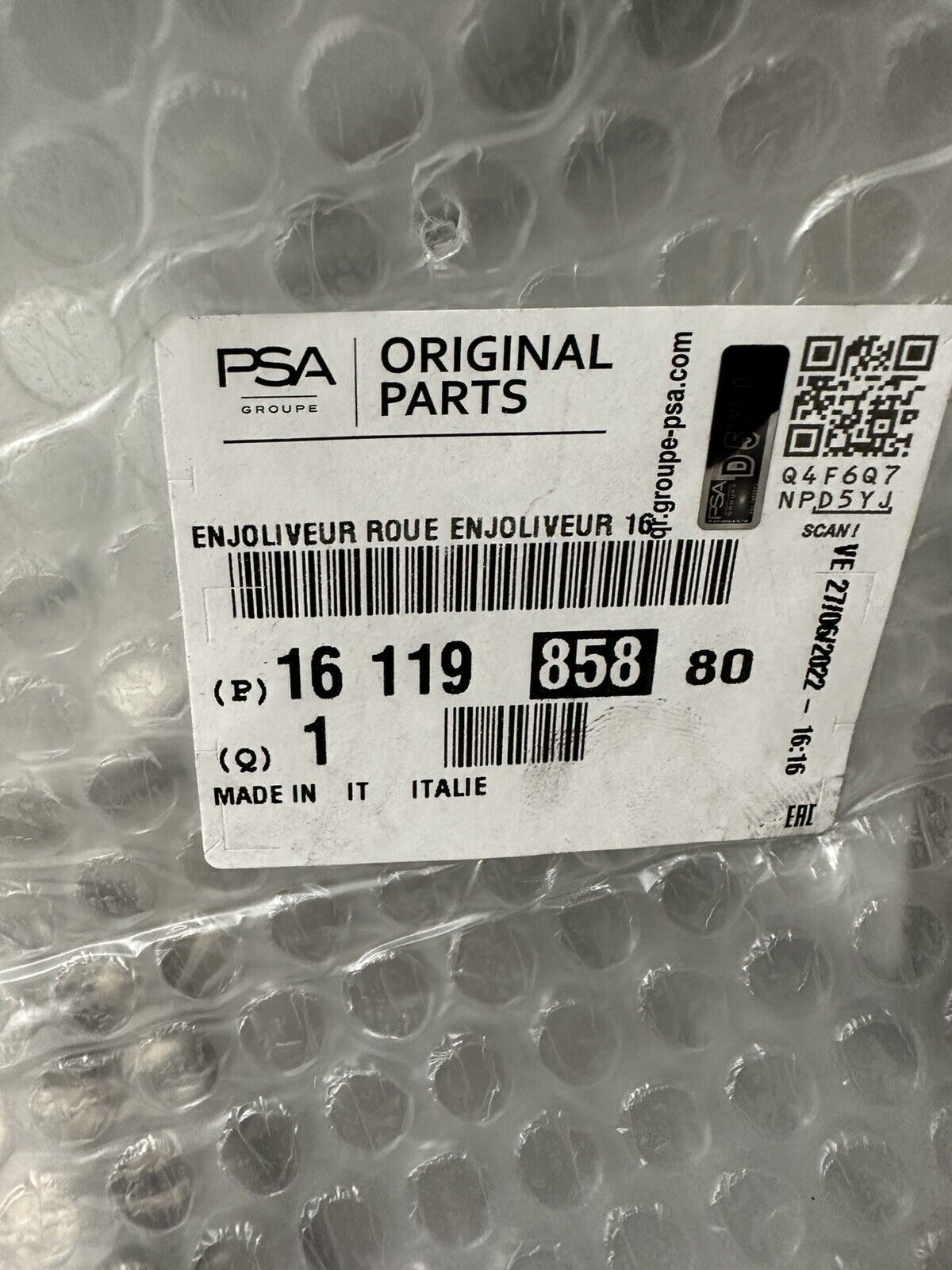 6305674
