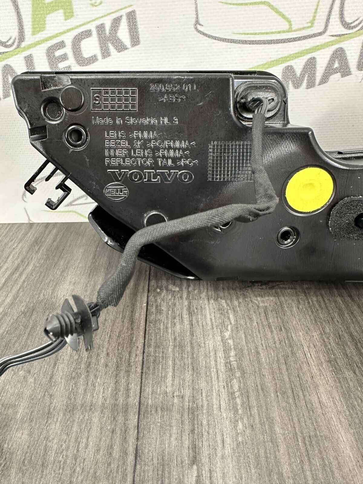 6306914