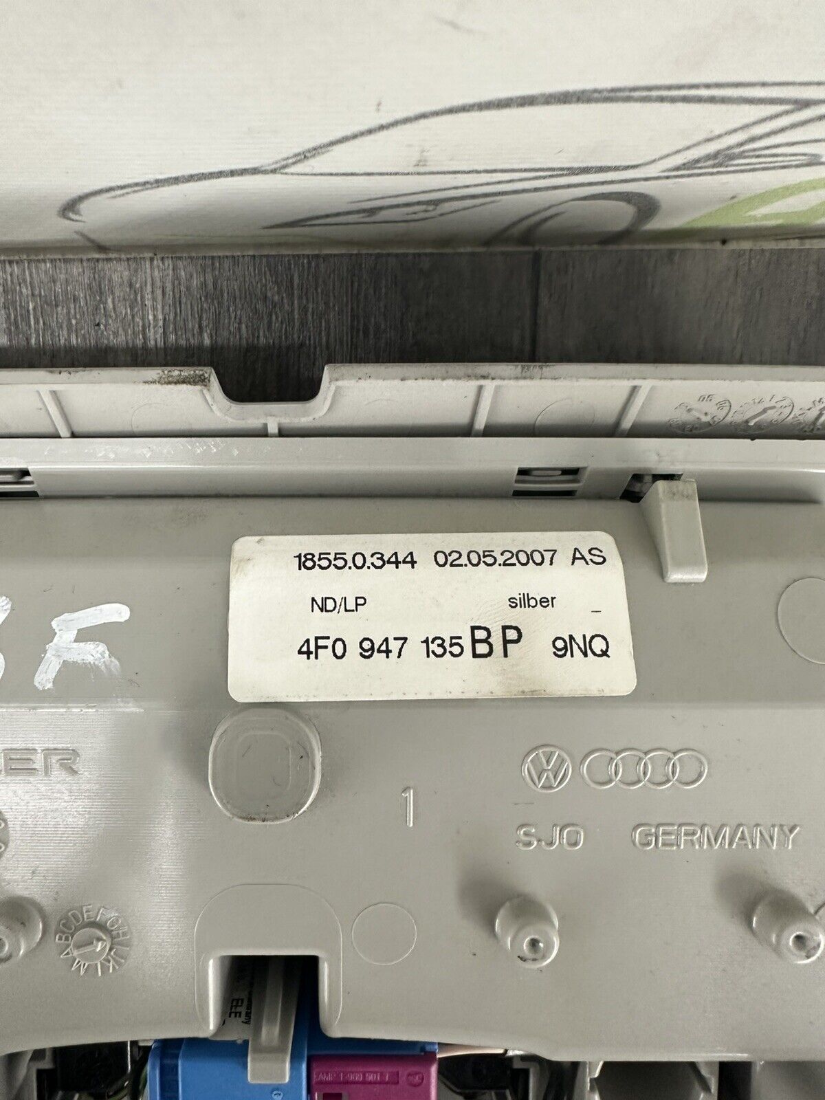 6307074