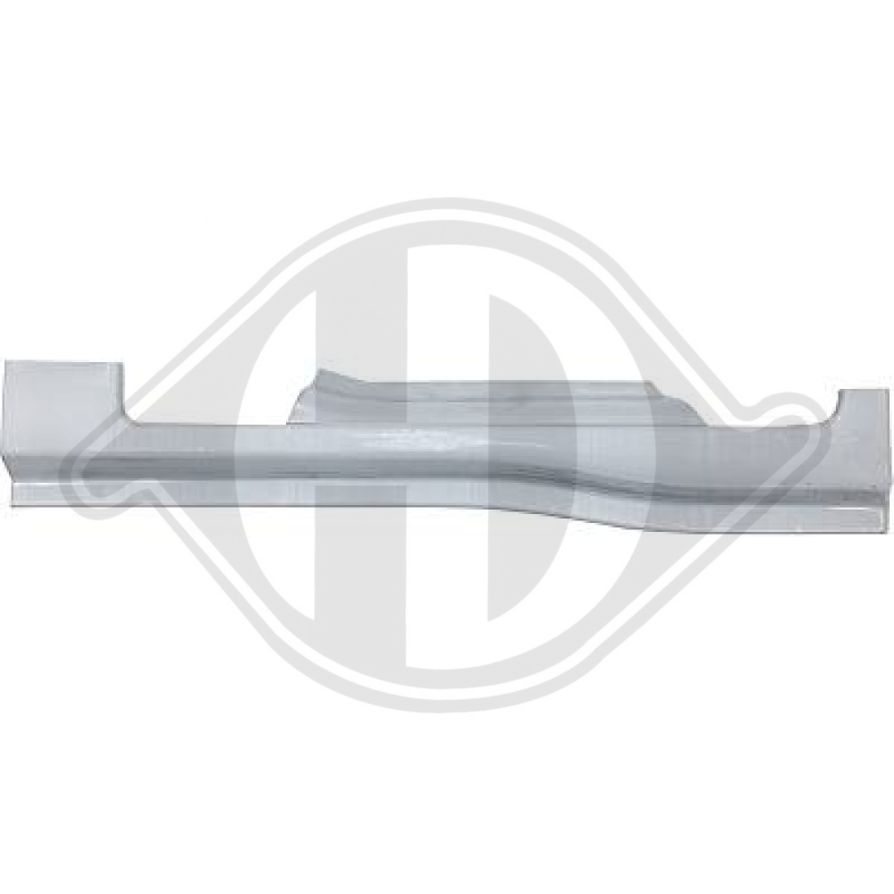 EINSTIEGSBLECH RE. MOVANO, 10->> +R.MASTER;+NV400 9334222