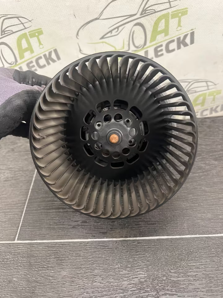 T918262 Heizungsgebläse für Citroen C1 Modelle