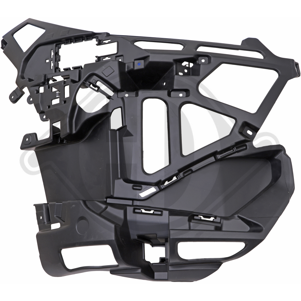 5111 9883584 HALTER NEBELSCH. RE. U11, 2023->> 1267030