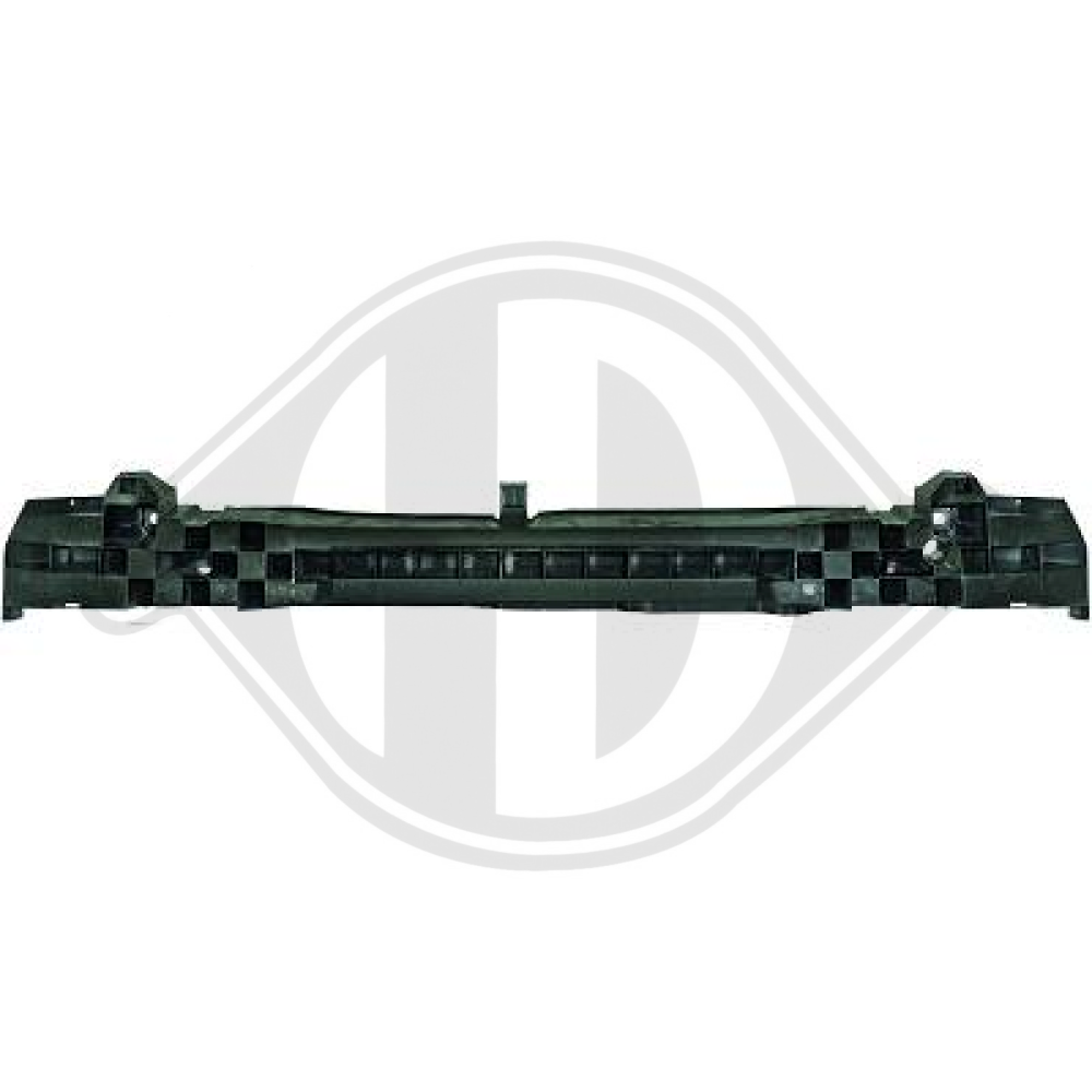 82 00 290 084 VERSTÄRKUNG HINTEN CLIO, 09. Dez 4415065