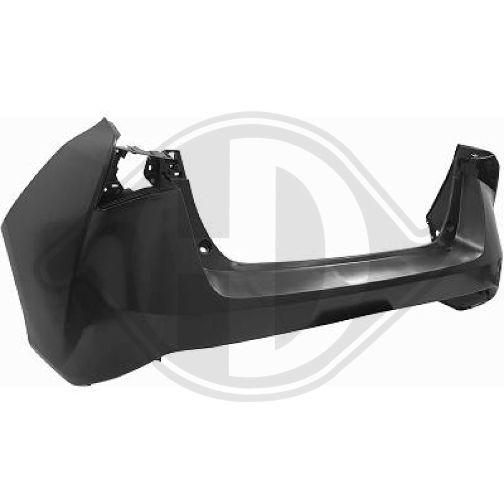 52159-47927 ST.STANGE HINTEN PRIUS, 19-23 KEIN PDC, 6637155