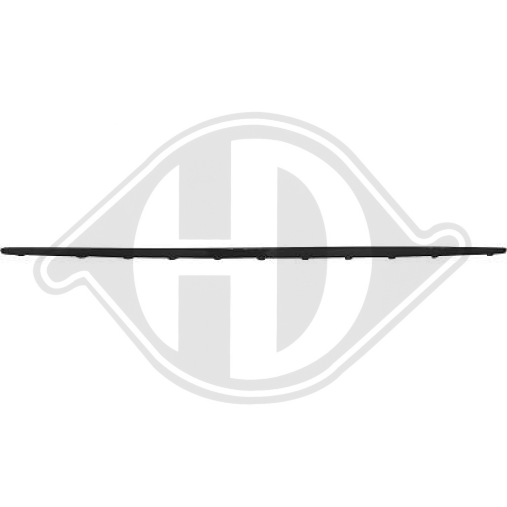 A1766980462 SCHWELLERLEISTE LI. C117, 15->> 1682263