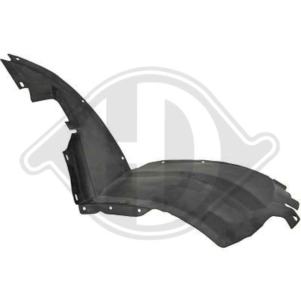 22647268 RADHAUS PLASTIK R.SUNFIRE, 95-99 3520808