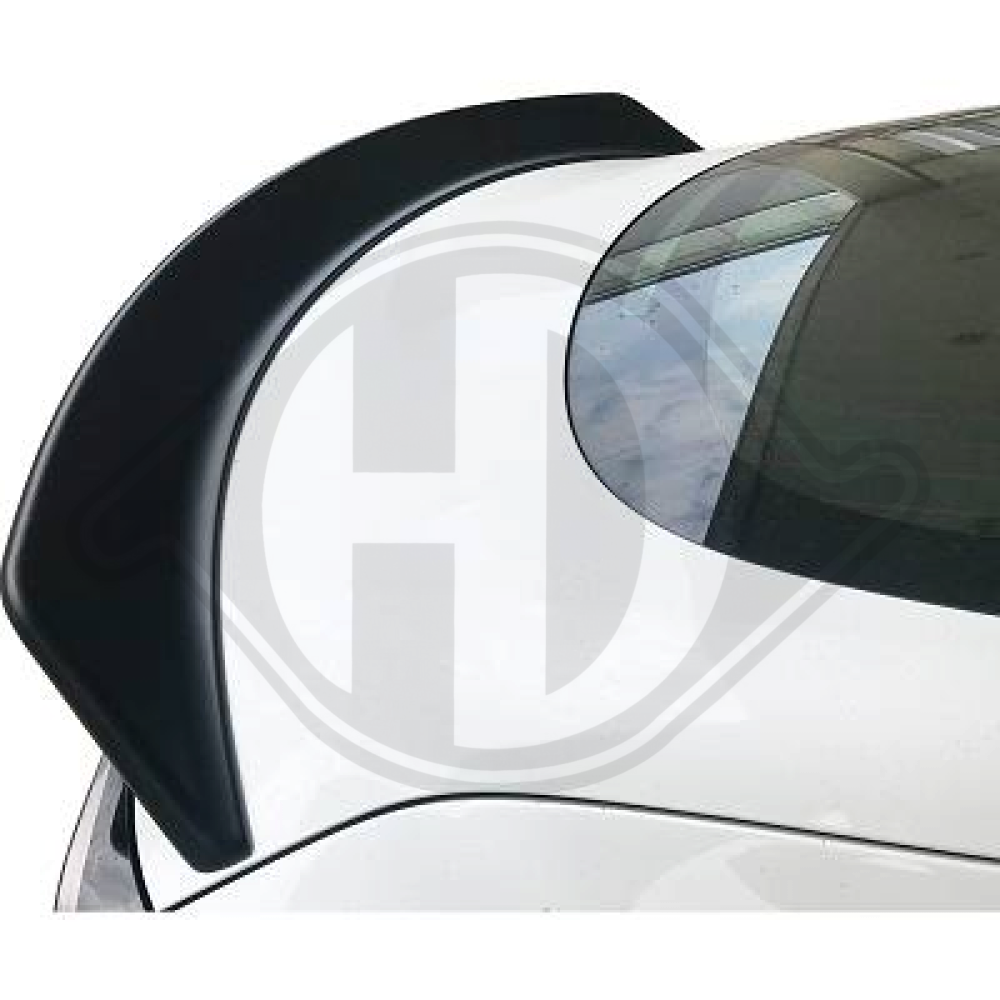 HECKLIPPE MODEL 3, 17->> US-STYLE, 7930367
