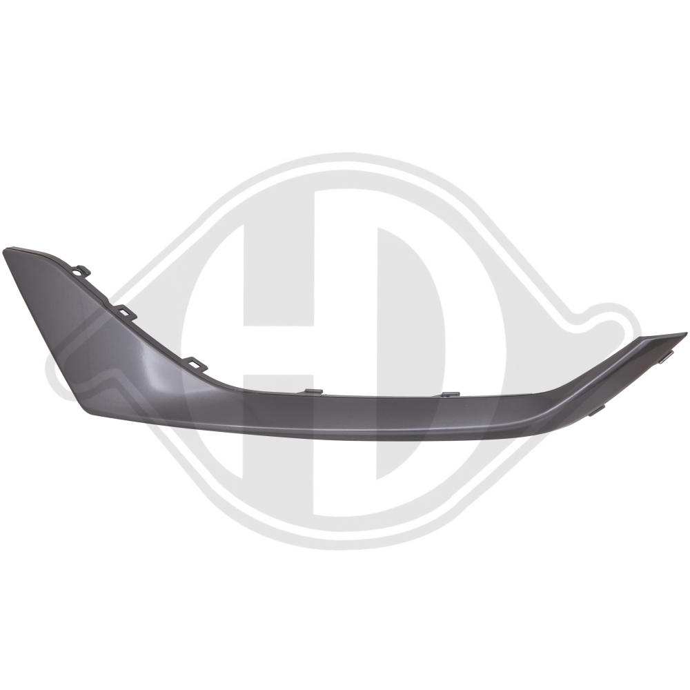 575853711A 9DG BLENDE LI. CUPRA ATECA, 2020-> 7480249