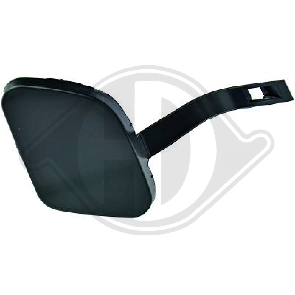 7414VA ABSCHLEPPÖSE HINT. P 308, 07-11 HINTEN, 4235058