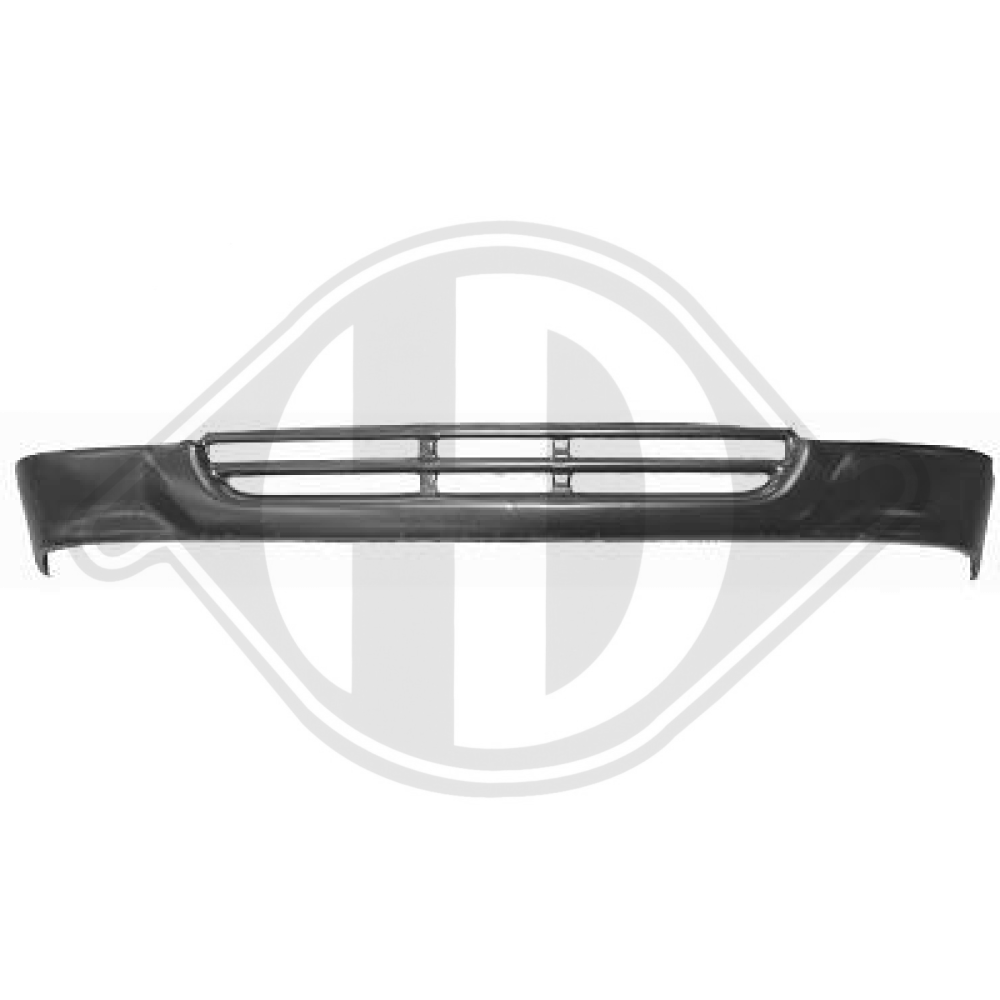 5391104010 FRONTSCHÜRZE TARO;HILUX, BJ. 89-91 6681804