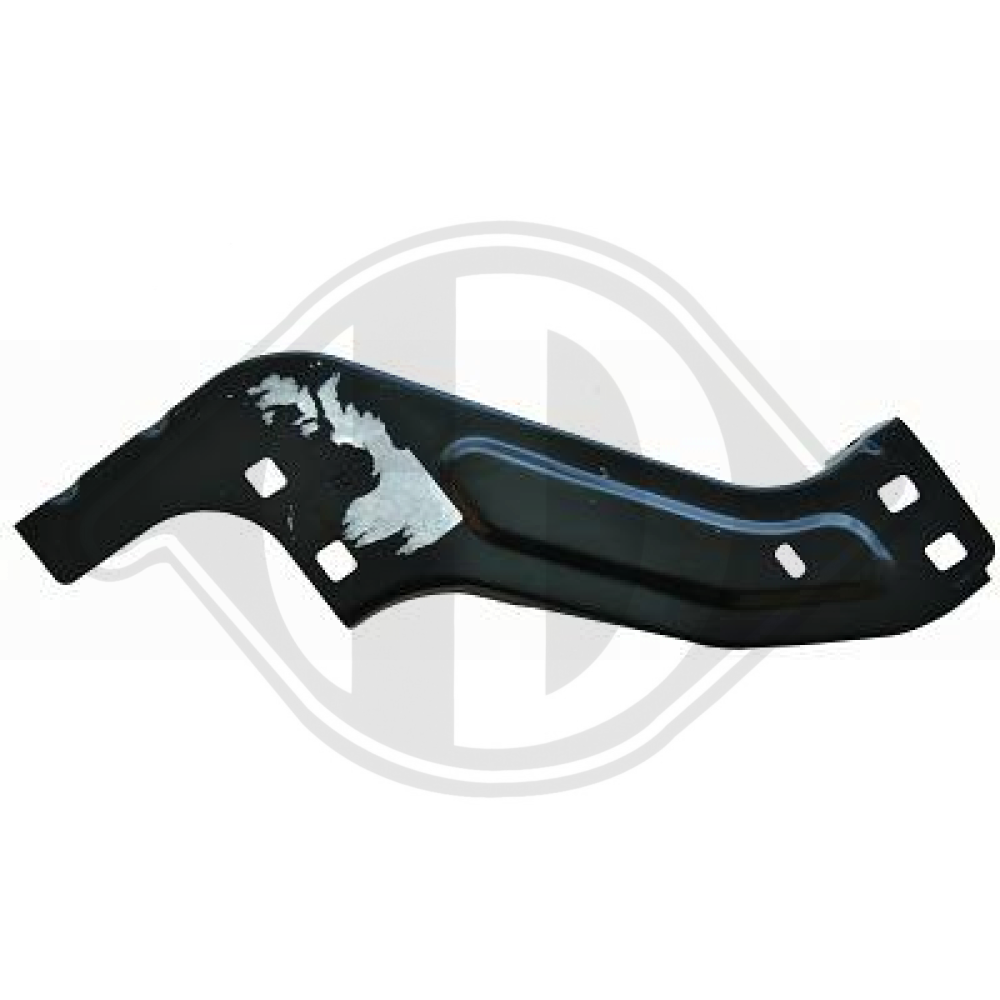 7213WQ SCHEINW. SITZ RE. BERLINGO 08-18 +PARTNER 4013612