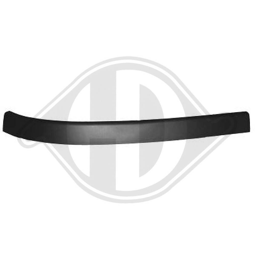 9184995 SPOILER VO.LI. CORSA C, 00-03 1813065