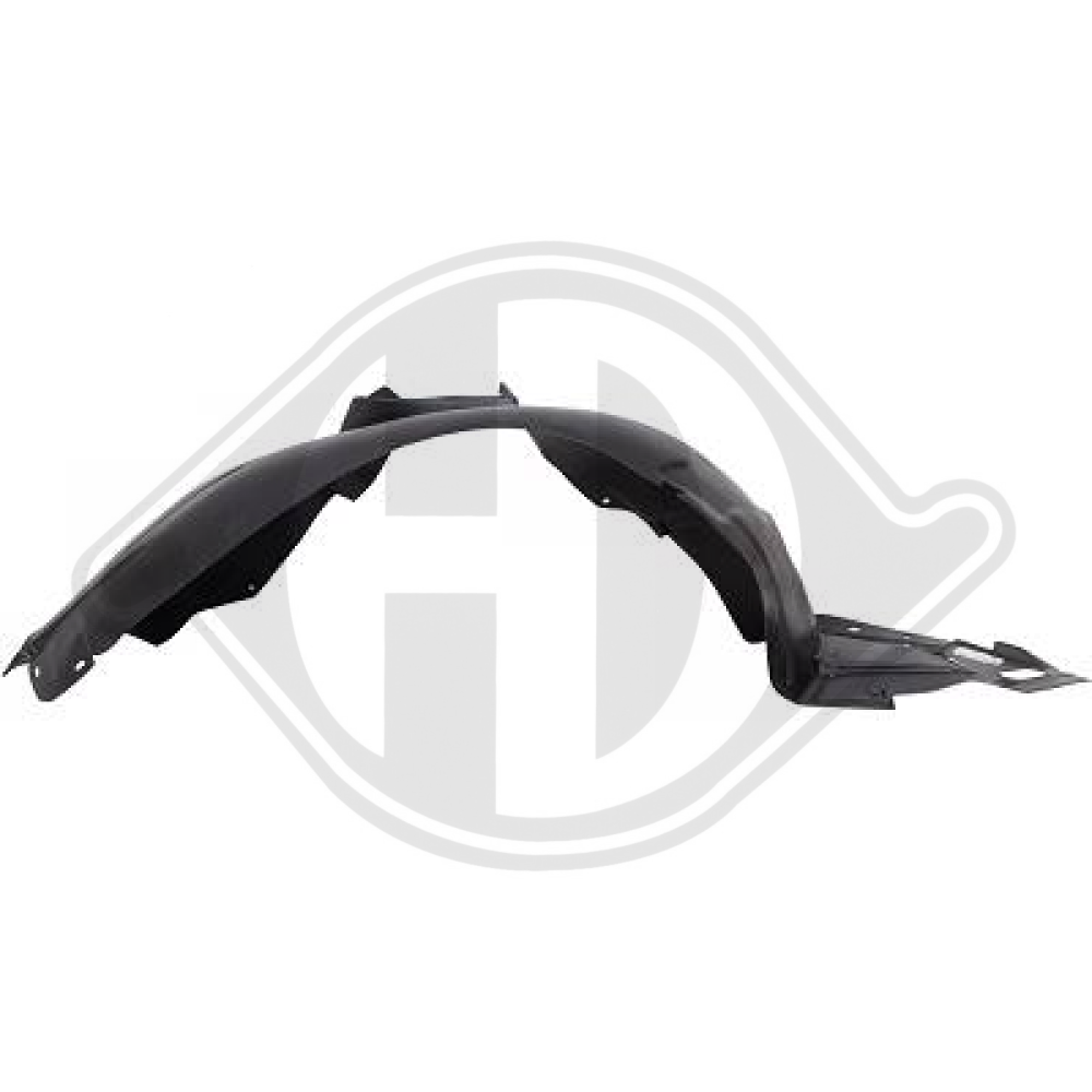 7136CL RADSCHALE RE. PEUG.1007, 05-09 4200008