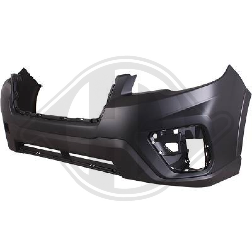 57704SJ010 Stoßfänger vorne für SUBARU FORESTER (SK_) 2020-> 6244050