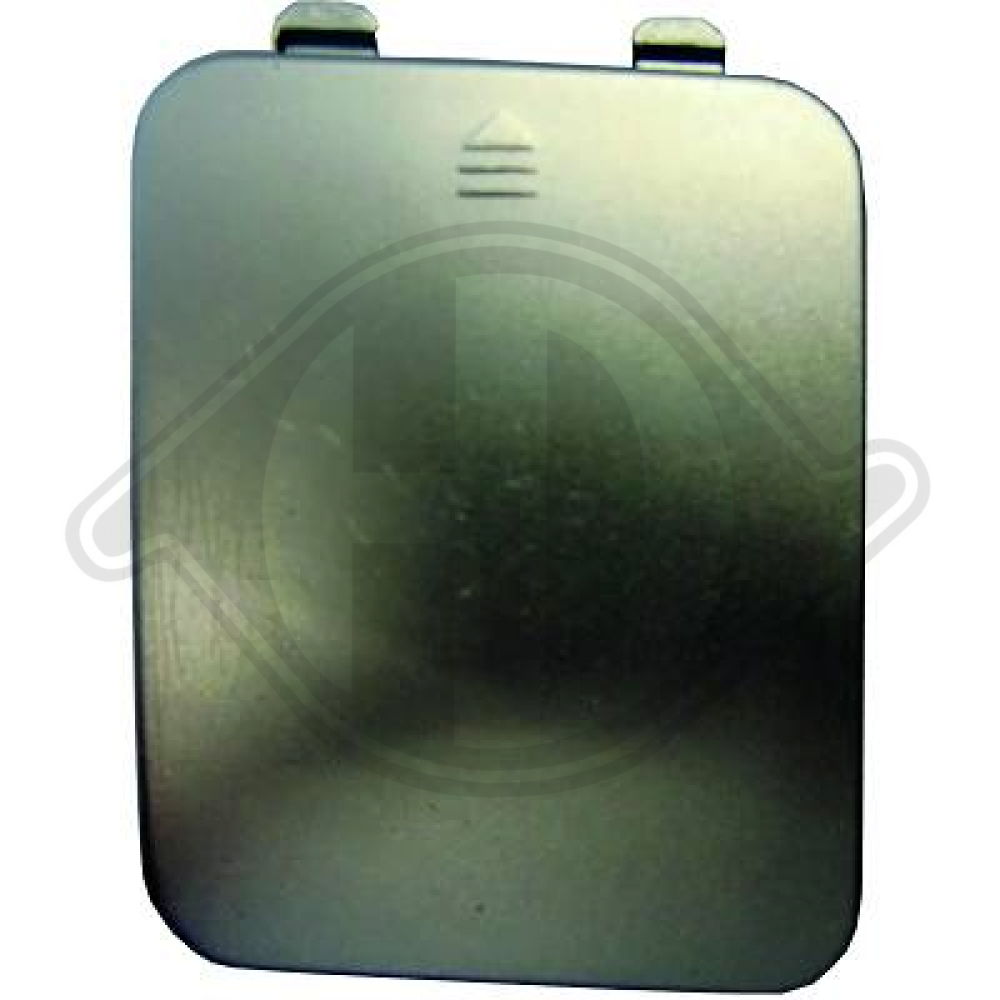 A21188003059999 ABSCHL.KAPPE HiNT. W211, 02. Jun 1615061