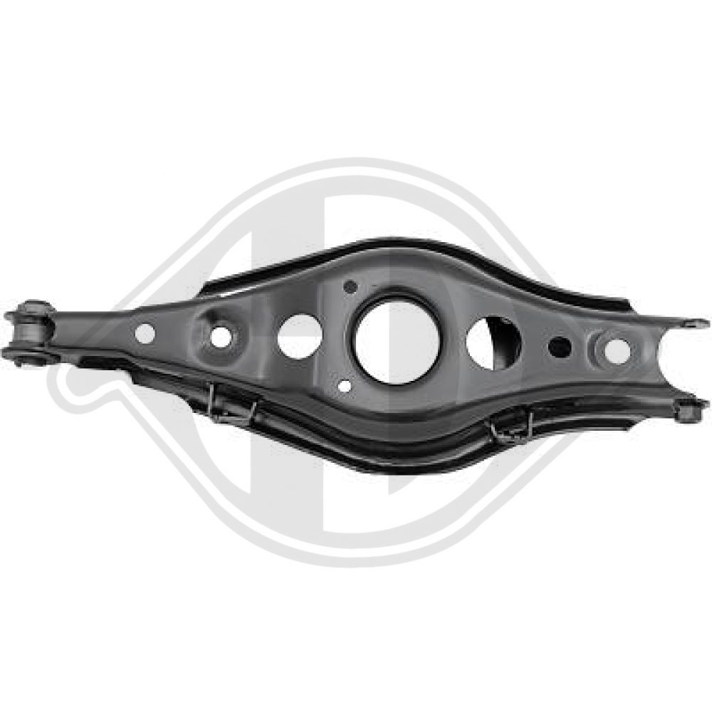 48730-42040 QUERLENKER HI.RE. RAV4, Mai 18 6687418