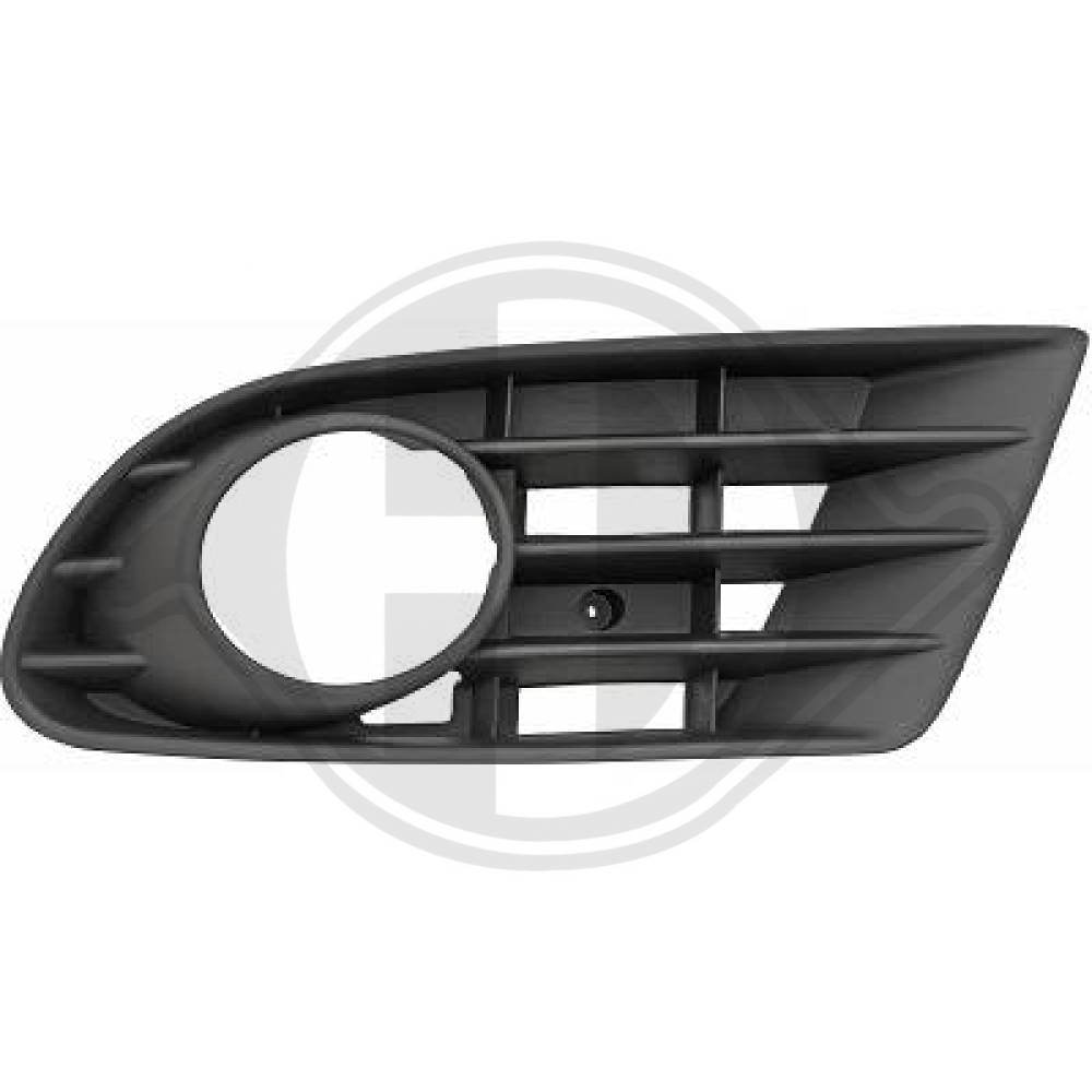 5M0853666A9B9 STOST.GITTER RE.GOLF PLUS, 05. Sep 2214648