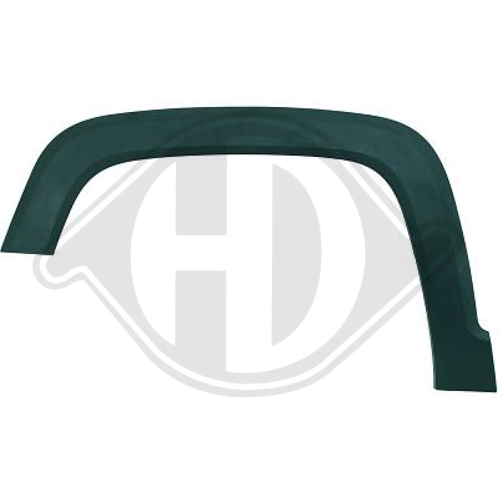 0000735682604 RADL.LEISTE RE. RENEGADE, 15->> SCHWARZ 2660062