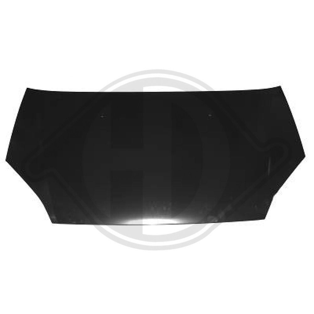 P3M51-R16610-AA MOTORHAUBE C-MAX, BJ. 03. Jul 1465000