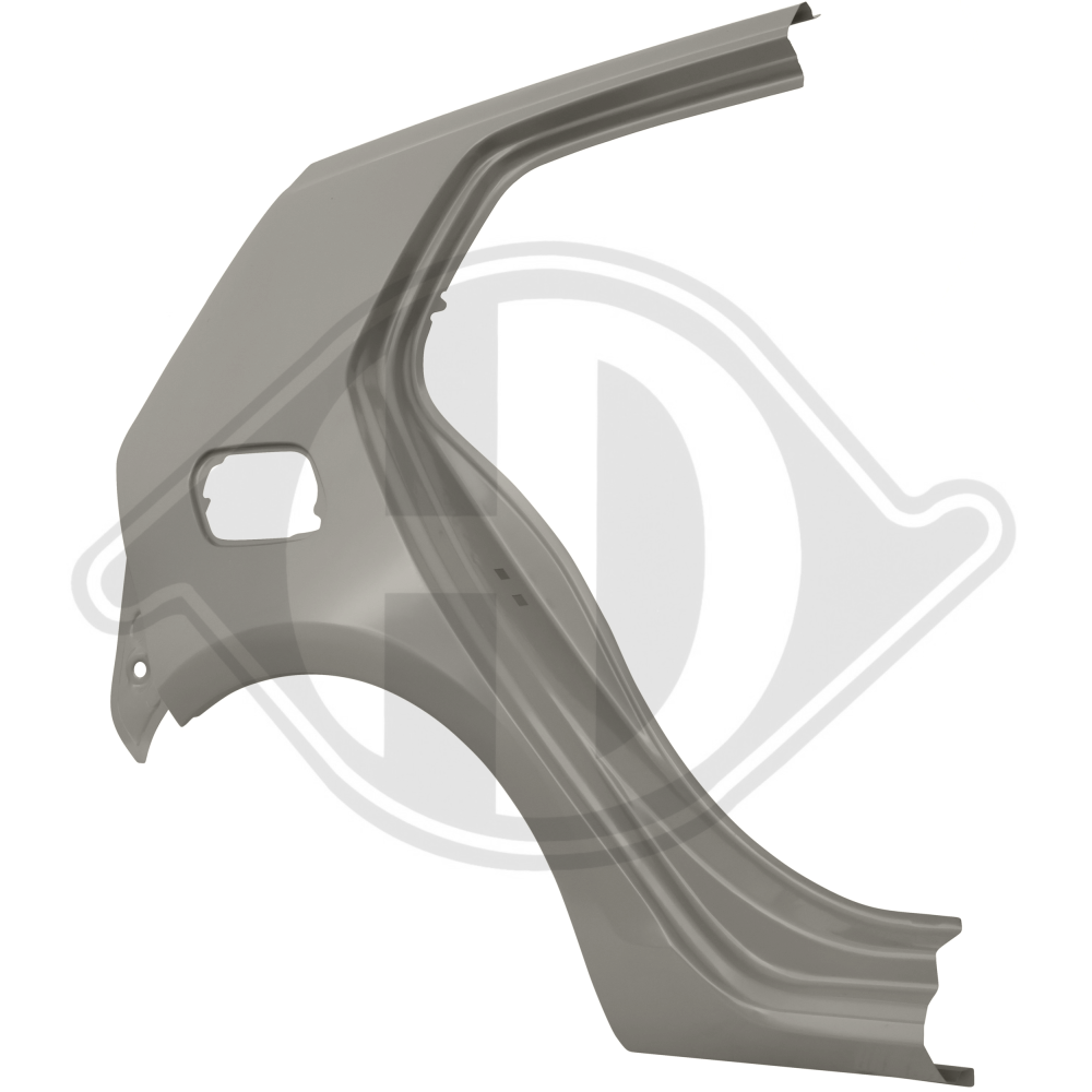 5G4809052 SEITENTEIL RE. VW GOLF, 2012-2019 2216036
