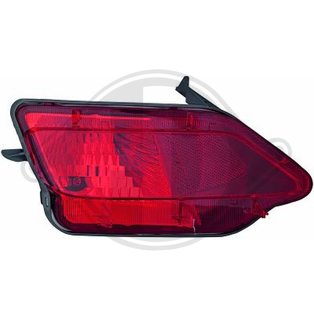 8148042050 NEBELSCHLUßLEU.RE. RAV 4, 13-15 6687496