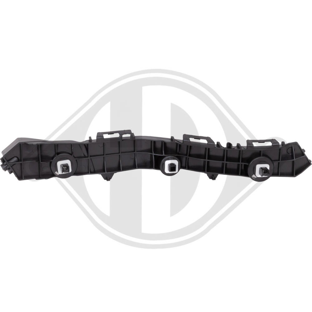 52576-0D470 STOßST.HALTER HI.L. YARIS, 2021->> 6608467