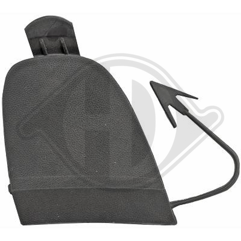 5C6807441A GRU ABSCHLEPPKAPPE HI. JETTA, Okt 14 2233059