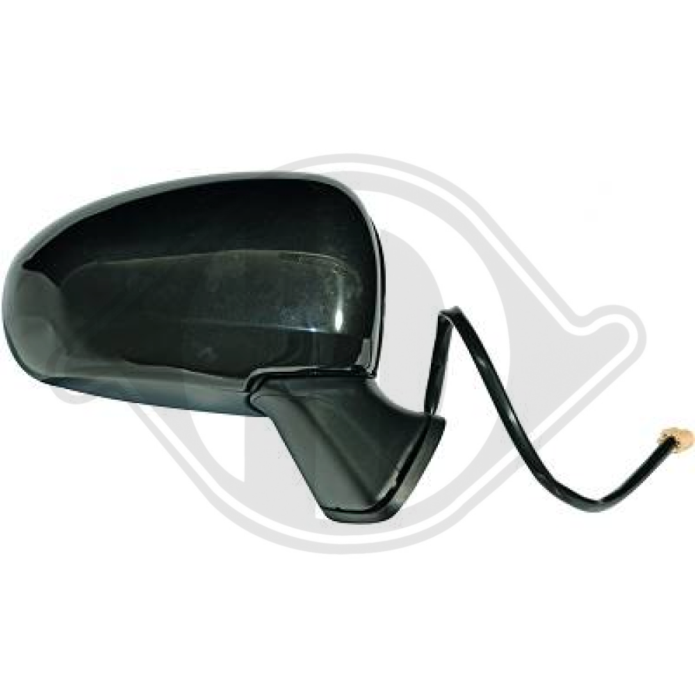 87940-47170 SPIEGEL LI. PRIUS III, 09-12 6636025