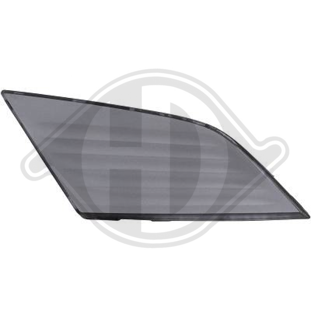 D10K-50-C22 BLENDE VO.LI. CX-3, 2015-2020 INNERER TEIL, 5645049