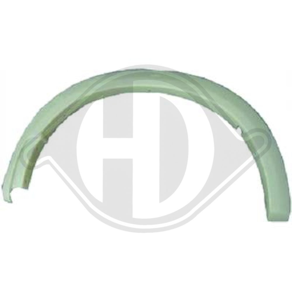 RADLAUF RE.HINTEN D-MAX, 04-06 5402968