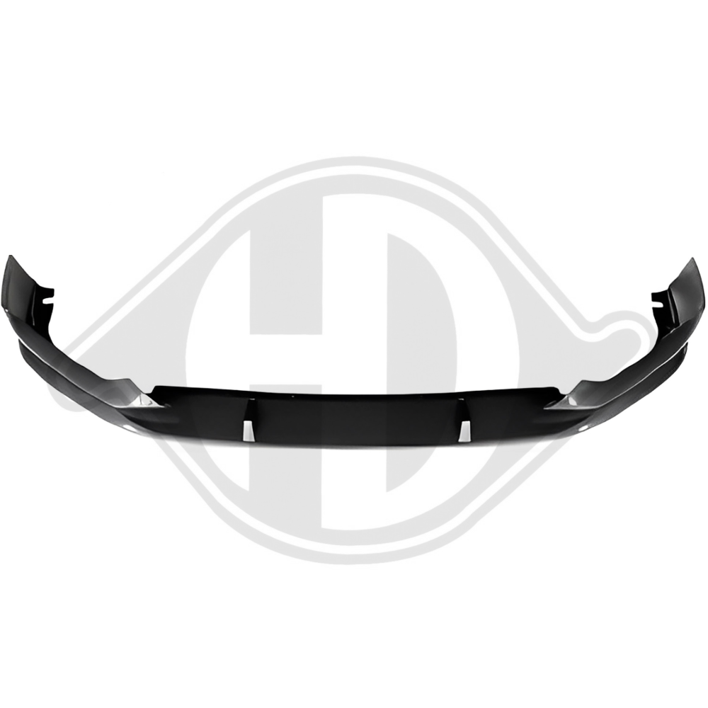 FRONTLIPPE G30, 20->> COMPETITION-OPTIK 1226760
