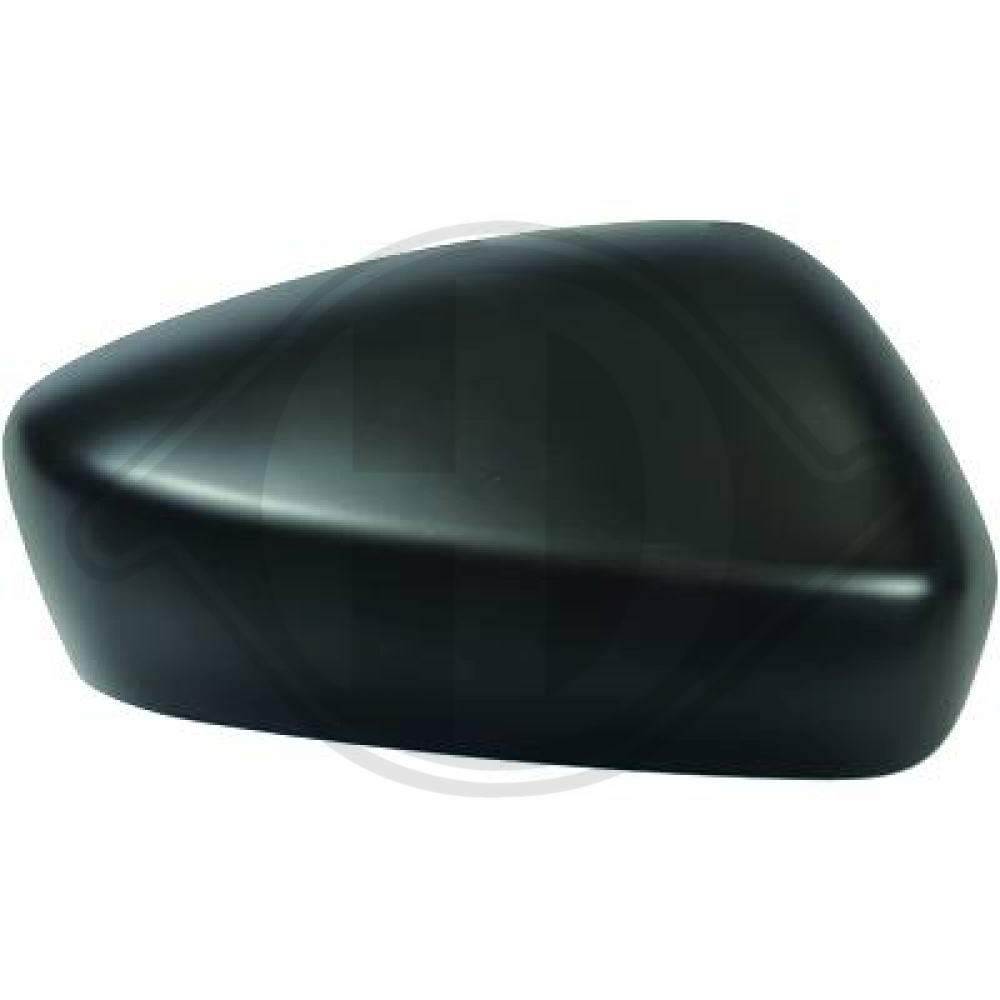 KD53-69-1N7A33 SPIEGEL KAPPE L.MAZDA CX5, 12-17 5630029