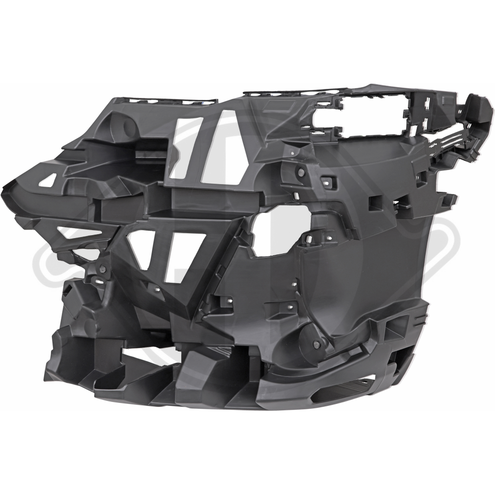 5111 8465149 HALTER STOßS.VO.LI.G60/G61 2024->> 1228333