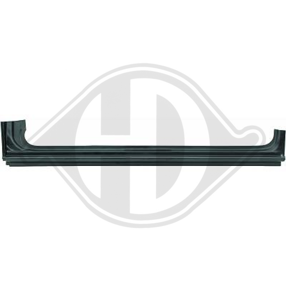 EINSTIEGSBL. RE. SPRINTER, 06-18 9150210