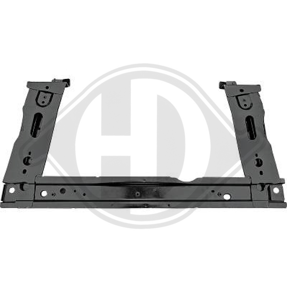 8200197451 ACHSHALTER VORN MEGANE, 02-08 +SCENIC 03-10 4464219