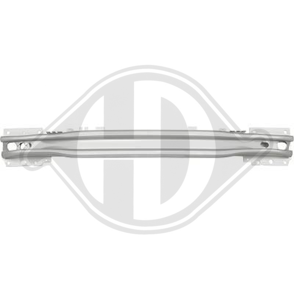 31276358 VERSTÄRKG.VO. VOLVO S/V60, 10-13 7662060